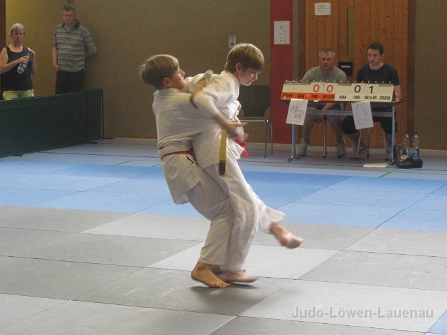 140705_rem-u12 017.JPG